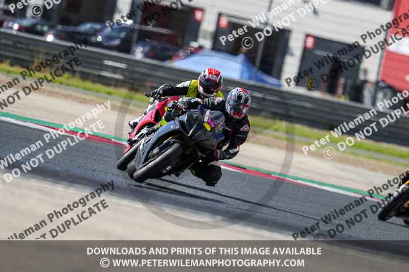 Circuito de Navarra;Spain;event digital images;motorbikes;no limits;peter wileman photography;trackday;trackday digital images